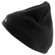 Шапка дитяча Keepwarm 100 чорна M 56-59cm - изображение 3