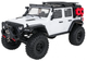 Машинка на радіокеруванні  R/C WILDERNESS RTR 1:10 Білий (5903864971989) - зображення 3