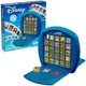 Настільна гра Winning Moves Top Trumps Match: Disney Класичні казки (англійське видання) (5053410005573) - зображення 7