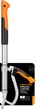 Важіль для розпилювання дерева Fiskars WoodXpert M 1015438/126051 (6411501260512) - зображення 8