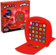 Gra planszowa Winning Moves Top Trumps Gra w pary: Biedronka i czarny kot (edycja międzynarodowa) (5036905040594) - obraz 5