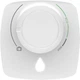 Бойлер Atlantic Steatite Elite VM 050 D400S-2-BC (1500W) EG - изображение 5