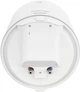 Бойлер Atlantic Steatite Elite VM 050 D400S-2-BC (1500W) EG - изображение 6