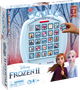 Настільна гра Winning Moves Top Trumps Match: Крижане серце 2 (польське видання) (5036905036597) - зображення 1