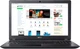 Ноутбук Acer Aspire 3 A315-51 (NX.GNPEU.075) Obsidian Black - изображение 1