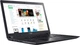 Ноутбук Acer Aspire 3 A315-51 (NX.GNPEU.075) Obsidian Black - изображение 3