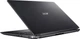 Ноутбук Acer Aspire 3 A315-51 (NX.GNPEU.075) Obsidian Black - изображение 4