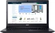 Ноутбук Acer Aspire 3 A315-53G (NX.H18EU.031) Obsidian Black - зображення 1