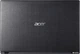 Ноутбук Acer Aspire 3 A315-51 (NX.GNPEU.075) Obsidian Black - изображение 5
