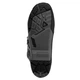 Мотоботы LEATT 4.5 HydraDri Boot [Graphene] - 11 - изображение 3