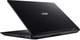 Ноутбук Acer Aspire 3 A315-53G (NX.H18EU.031) Obsidian Black - зображення 5