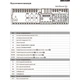 Автомагнитола Decker MDR-111 BT - изображение 7