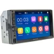 Автомагнитола Nextone MD-703 - изображение 2