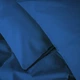 Простынь на резинке MirSon двуспальная 150x200+25 см 19-4150 Ofelia Ranforce Elite (2200004701721) - изображение 4