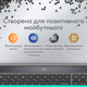 Клавиатура беспроводная Logitech Slim Solar+ Bluetooth Graphite (920-013764) - изображение 6