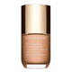 Podkład rozświetlający Clarins Everlasting SPF15 Youth Fluid 109 30 ml (3380810318777) - obraz 1