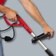 Тример електричний Einhell GC-ET 4530 Set - зображення 2