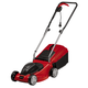 Газонокосилка электрическая Einhell GC-EM 1032 - изображение 1