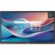 Інтерактивна панель Vivitek NovoTouch BK753i - изображение 1
