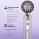 Фен-стайлер Dreame Pocket Ultra AHD52 Purple - изображение 8