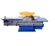 Комбинированный станок Odwerk BDN 2400 - изображение 4