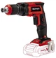 Отвёртка аккумуляторная Einhell TE-DY 18 Li-Solo - изображение 1