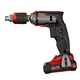 Отвёртка аккумуляторная Einhell TE-DY 18 Li-Solo - изображение 2