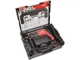 Перфоратор Flex CHE2-28 R SDS-PLUS SET - зображення 2