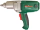 Гайковерт DWT SS-09-24 - изображение 1