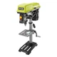Сверлильный настольный станок Ryobi RDP102L - изображение 2