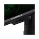 Монітор Gamemax GMX32UCDM - зображення 9