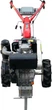 Мотоблок KIPOR KDT910С - изображение 2