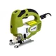 Електролобзик ELTOS ЛЕ-100-920л - зображення 1