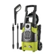 Мойка Ryobi RPW120B - изображение 1