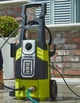 Мойка Ryobi RPW120B - изображение 3