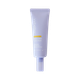 Солнцезащитный крем ежедневный для лица Daily Airfit Sunscreen SPF50+ PA++++ VVbetter 50 мл 8809875903568 - изображение 1