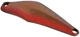 Блесна SV Fishing Glisser 2.0g C03 - изображение 1