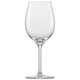 Набор бокалов для белого вина Schott Zwiesel Banquet 368 мл х 6 шт 121591 (06700387) - изображение 2