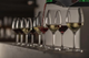 Набор бокалов для белого вина Schott Zwiesel Banquet 368 мл х 6 шт 121591 (06700387) - изображение 4