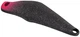 Блесна SV Fishing Glisser 2.0g PS20 - изображение 1