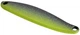 Блесна SV Fishing Flash Line 3.6g PS11 - изображение 1