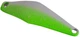 Блесна SV Fishing Glisser 2.0g PS23 - изображение 2