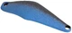 Блесна SV Fishing Glisser 2.0g PS16 - изображение 1