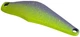 Блесна SV Fishing Glisser 2.0g PS29 - изображение 2