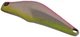 Блесна SV Fishing Glisser 2.0g S04 - изображение 2