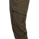 Брюки тактические демисезонные Vik-tailor Hunter Stretch, Olive, 50 - изображение 3