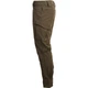 Брюки тактические демисезонные Vik-tailor Hunter Stretch, Olive, 50 - изображение 4