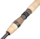 Спінінг G.Loomis GLX Walleye Series WPJR 822S 2.08m 3-10g - зображення 8