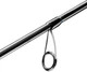 Спінінг Favorite SW X1 Offshore 662L 1.98m 5-20g (Slow Jig 15-50g) PE #0.8-1.5 Ex.Fast - зображення 2