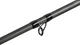 Спиннинг G.Loomis GLX Mag Bass 843C MBR 2.13m 7-21g (1 част.) - изображение 5
